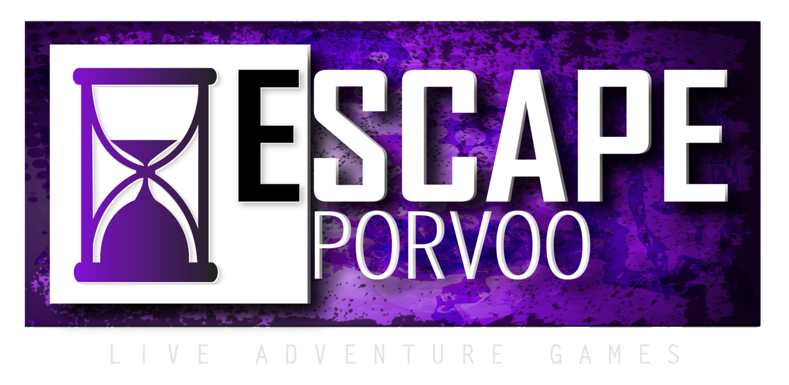 Escape Porvoo